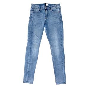 H&M Jeggings